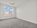 16429 Mount Logan Road - Photo 17