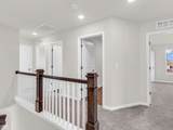 16429 Mount Logan Road - Photo 18