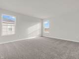 16429 Mount Logan Road - Photo 19