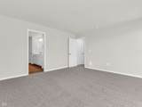 16429 Mount Logan Road - Photo 20