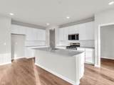 16429 Mount Logan Road - Photo 3
