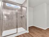 16429 Mount Logan Road - Photo 22