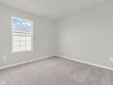 16429 Mount Logan Road - Photo 25