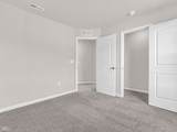 16429 Mount Logan Road - Photo 26