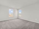 16429 Mount Logan Road - Photo 27