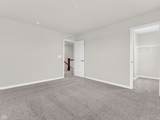 16429 Mount Logan Road - Photo 28