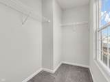 16429 Mount Logan Road - Photo 29