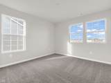 16429 Mount Logan Road - Photo 30