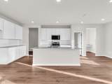 16429 Mount Logan Road - Photo 4