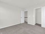 16429 Mount Logan Road - Photo 31