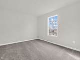 16429 Mount Logan Road - Photo 32