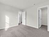 16429 Mount Logan Road - Photo 33