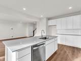 16429 Mount Logan Road - Photo 5