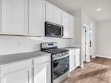 16429 Mount Logan Road - Photo 6