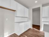 16429 Mount Logan Road - Photo 8