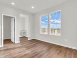 16429 Mount Logan Road - Photo 9
