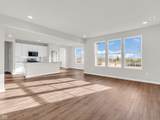 16429 Mount Logan Road - Photo 10