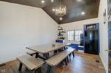 1506 Smith Valley Road - Photo 15