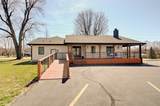 1506 Smith Valley Road - Photo 20