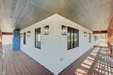 1506 Smith Valley Road - Photo 21