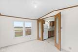3175 Lovers Lane - Photo 11