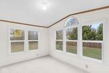 3175 Lovers Lane - Photo 12