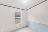 3175 Lovers Lane - Photo 14