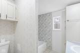 3175 Lovers Lane - Photo 15