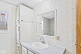 3175 Lovers Lane - Photo 16