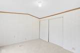 3175 Lovers Lane - Photo 17