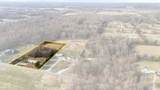 3175 Lovers Lane - Photo 19