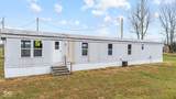 3175 Lovers Lane - Photo 20