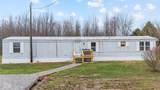 3175 Lovers Lane - Photo 3