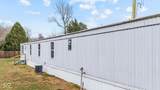 3175 Lovers Lane - Photo 21