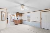 3175 Lovers Lane - Photo 4