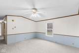 3175 Lovers Lane - Photo 5