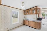 3175 Lovers Lane - Photo 6