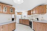 3175 Lovers Lane - Photo 7