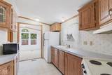 3175 Lovers Lane - Photo 8