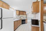 3175 Lovers Lane - Photo 9