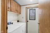 3175 Lovers Lane - Photo 10