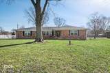 1721 Rachel Drive - Photo 1