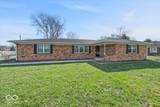 1721 Rachel Drive - Photo 2