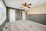1721 Rachel Drive - Photo 11