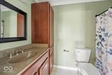 1721 Rachel Drive - Photo 12