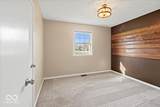 1721 Rachel Drive - Photo 13