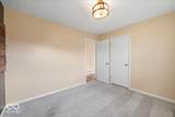 1721 Rachel Drive - Photo 14