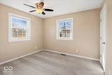 1721 Rachel Drive - Photo 15