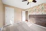1721 Rachel Drive - Photo 16