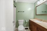 1721 Rachel Drive - Photo 17